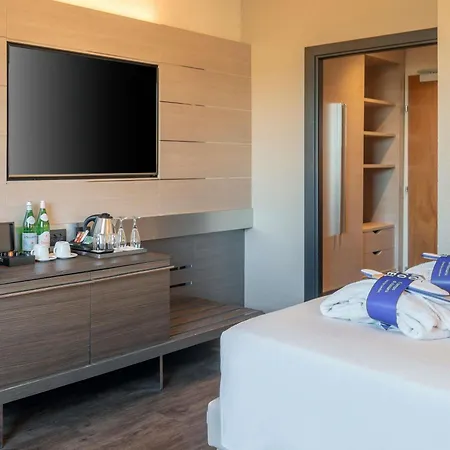 Novotel 2