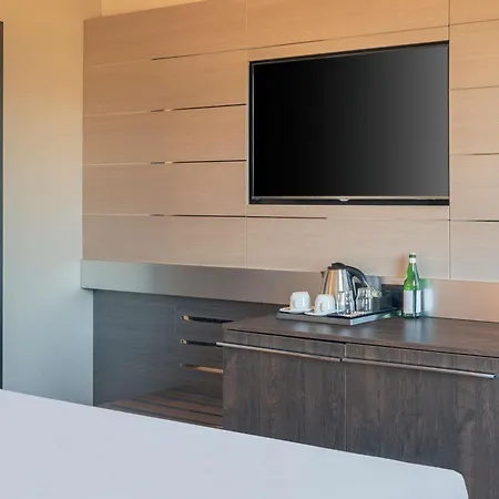 Novotel 2 4* Brescia