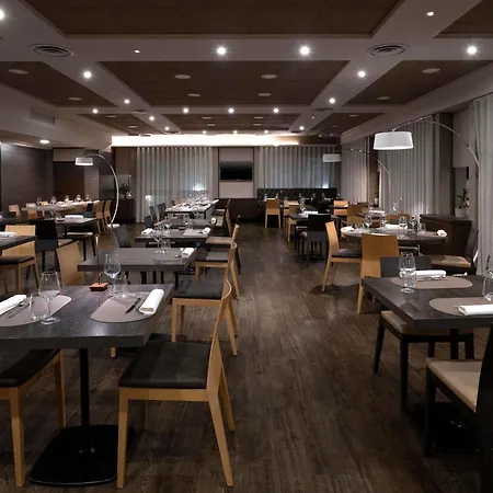 Novotel Due 4*