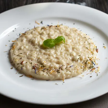 Novotel Due Hotel Brescia