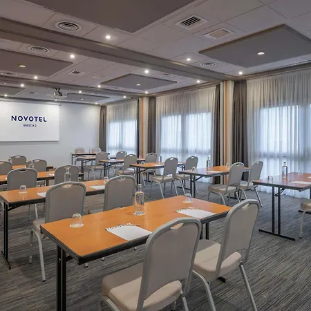 Novotel 2