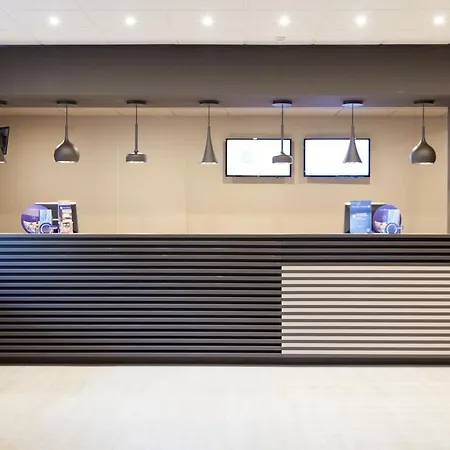 Novotel 2