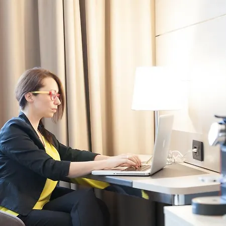 Novotel 2