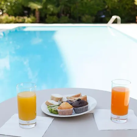 Novotel 2