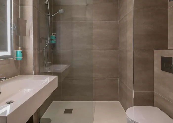 Novotel 2 4* Brescia